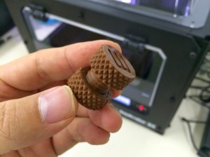 fabshop! 狭山工房