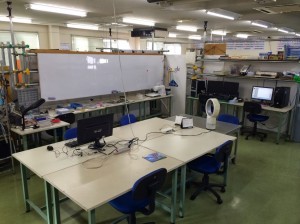 fabshop狭山工房