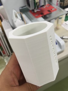 penstand