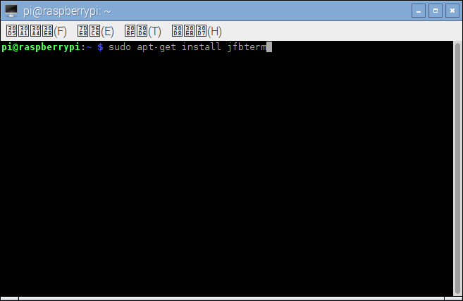 fontinstall03
