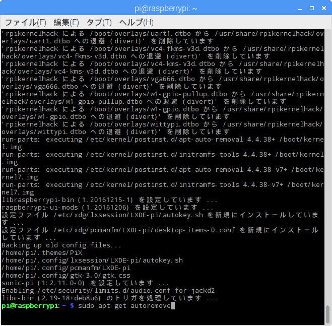 snapshot5