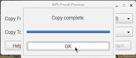 101