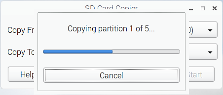 99