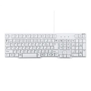 キーボード