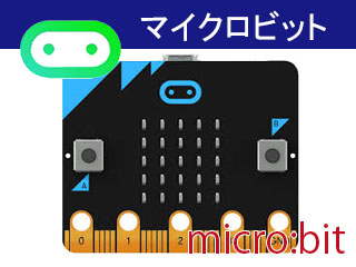 マイクロビット