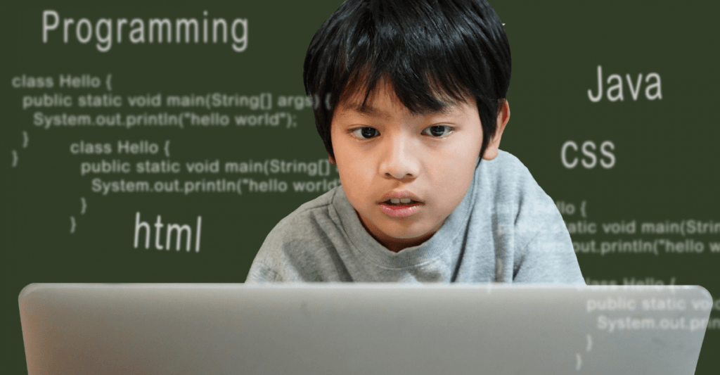 Fabshop 数学とpythonを同時に学ぶ
