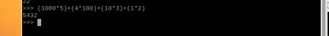 数学Python- Fabshop