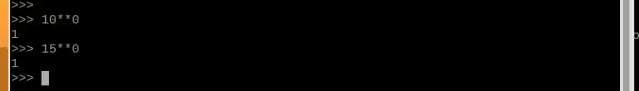 数学Python- Fabshop