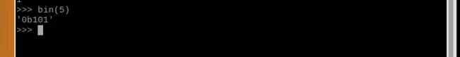 数学Python- Fabshop
