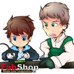 fabshop_start