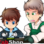 fabshop_start-275x200_c