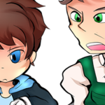 fabshop_start-858x350_c