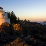 lighthouse-624×468