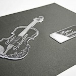 violin_signplate