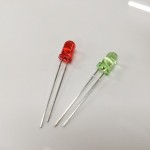 LED
