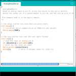 a__a__a__a__a__a__a__a__a__-2014-02-02-15.36.22