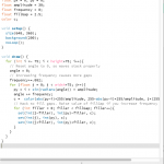 a__a__a__a__a__a__a__a__a__-2014-02-04-22.27.19