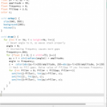 a__a__a__a__a__a__a__a__a__-2014-02-04-22.27.19-200x200_c