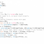 a__a__a__a__a__a__a__a__a__-2014-02-04-22.27.19-275x200_c