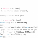 a__a__a__a__a__a__a__a__a__-2014-02-04-22.27.19-864x400_c