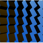 a__a__a__a__a__a__a__a__a__-2014-02-05-18.59.57