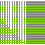 a__a__a__a__a__a__a__a__a__-2014-02-05-19.44.54