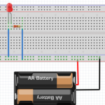 a__a__a__a__a__a__a__a__a__-2014-02-05-23.37.28-858x350_c