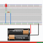 a__a__a__a__a__a__a__a__a__-2014-02-05-23.37.28-864x400_c