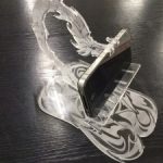img_7821-225×300