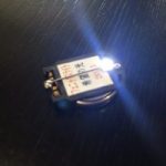 img_7848-1-275x200_c