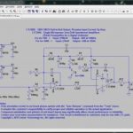 ltspice-300×204