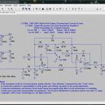 ltspice-400×400
