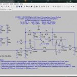ltspice-550×400