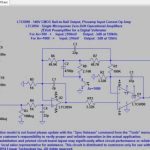 ltspice-600×320