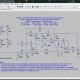 ltspice-80x80_c
