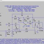 ltspice-840×440