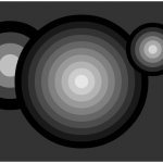 スクリーンショット 2014-02-05 19.44.28