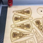 direct_engraving