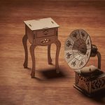 gramophone_7