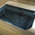 img_7715-1-800×600