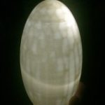 img_8082-160×160
