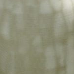 img_8082-1716×700