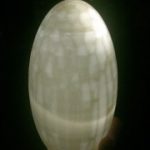 img_8082-180×180