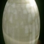 img_8082-240×166