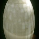 img_8082-275x200_c