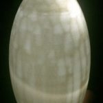 img_8082-320×240