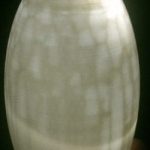 img_8082-380×250