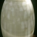 img_8082-700×450