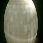 img_8082-800×600