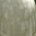 img_8082-840×440